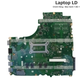 Mặt sau main Lenovo V310-15ISK V310-15IKB V510-15IKB mã DA0LV6MB6F0
