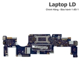 Mặt sau main Lenovo Yoga 2 11 CPU N3520 NM-A201