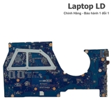 Mặt sau main Lenovo Yoga 3 14 (3-1470) CPU i5-5200U NM-A381