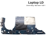 Mặt sau main Lenovo Yoga 7 14IRH8