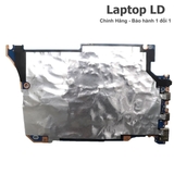 Mặt sau main Lenovo Yoga 7 14IRL8 mã NB6380A-MB-V3