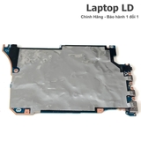 Mặt sau main Lenovo Yoga 7 16IRL8 mã NB6830A MB V3