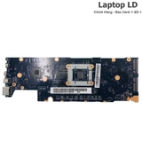 Mặt sau main Lenovo Yoga 710-11IKB mã NM-B011