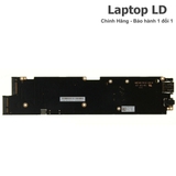 Mặt sau main Yoga 900s-12ISK CPU M7-6Y75 NM-A591