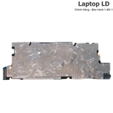 Mặt sau main Lenovo Yoga Duet 7-13IML05