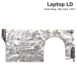 Mặt sau main Lenovo Yoga Slim 7 Pro-14ACH5 R7-5800H 16G NM-D691 nguyên bản — Laptop LD