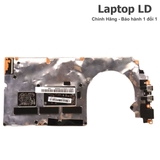 Mặt sau main Lenovo Yoga Slim 7 ProX 14IAH7 mã NM-E301