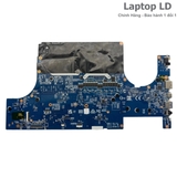 Mặt sau main MSI Bravo 15 B5ED MS-158M (Ryzen 7 5800H 3.2GHz, RX 6500M 4GB) — Laptop LD