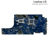 Mặt sau main laptop MSI GF63 Thin 11SC MS-16R61 VGA GTX1650 4GB