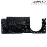 Mặt sau main MSI Prestige 14 EVO A11M mã MS14C41