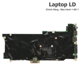 Mặt sau main ThinkPad X1 Carbon 8th / Yoga 5th Gen i5-10210U 6GB NM-C881 nguyên bản — Laptop LD