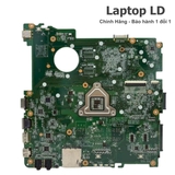 Mặt sau mainboard Acer Aspire 4738G/4738ZG mã DA0ZQ9MB6C0 chính hãng