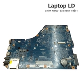 Mặt sau mainboard Acer Aspire 5560/5560G CPU AMD chính hãng