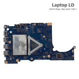 Mặt sau main Acer Aspire A314-22 mã DAZ8EMB18A0 chính hãng