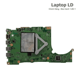 Mặt sau mainboard Acer Aspire A314-35 DA0Z8YMB8F0 chính hãng, chất lượng cao