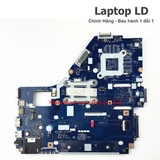 Mặt sau mainboard Acer Aspire E1-530/E1-570 CPU i5-3217U chính hãng