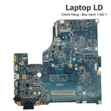 Mặt sau mainboard Acer Aspire V5-571PG/V5-471PG/V5-431/S3-471 CPU i3-2375M chính hãng