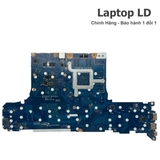 Mặt sau mainboard Acer Nitro 5 AN515-44 NB mã LA-K181P chính hãng