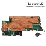 Mặt sau mainboard Acer Swift 3 SF314-55G CPU i7-8565U chính hãng