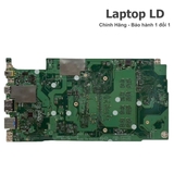 Mặt sau mainboard Acer Swift 3 SF316-51/SF314-511 CPU i5-1135G7 LA-L151P chính hãng