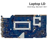 Mặt sau mainboard Acer Swift SF314-57G CPU i7-1065G7 8GB MX250 chính hãng
