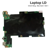 Mặt sau mainboard ASUS Chromebook C204/C204EE N4020 4GB chính hãng — Laptop LD