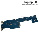 Mặt sau mainboard ASUS Chromebook C425TA/C433TA m3-8100Y 8GB chính hãng — Laptop LD