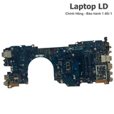 Mặt sau mainboard ASUS ExpertBook B7 Flip B7402FBA i7-1260P chính hãng — Laptop LD