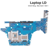 Mặt sau mainboard ASUS TUF Gaming A16 FA617XS mã 6050A3460901 — Laptop LD