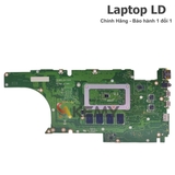 Mặt sau mainboard ASUS UX540EAY/BX5400EB/BX5400EF i7-1165G7 chính hãng — Laptop LD