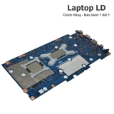 Mặt sau mainboard Asus VivoBook 16X OLED K3605VV CPU i9-13900H chính hãng