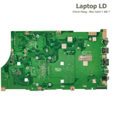 Mặt sau mainboard Asus VivoBook S15 X530UA i5-8250U chính hãng, chất lượng cao
