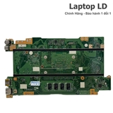 Mặt sau mainboard ASUS X415DAP/M415DA/M515DA/D515DA/X515DA Ryzen 5 3500U — Laptop LD