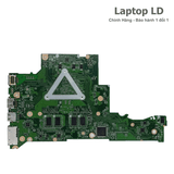 Mặt sau mainboard Acer Aspire A314-21 mã DA0ZASMB8D2 chính hãng, chất lượng cao