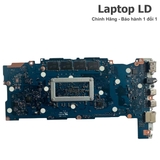 Mặt sau mainboard ASUS Zenbook 14 UM3402YA Ryzen 5 5625U — Laptop LD