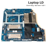 Mặt sau mainboard Dell G16 7630 i9-13900HX 2.2GHz RTX 4060 LA-M531P chính hãng — Laptop LD