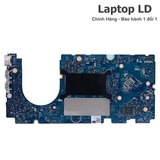 Mặt sau mainboard Dell Inspiron 13 5310/Vostro 13 5310 i5-11300H 203121-1 chính hãng — Laptop LD
