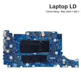 Mặt sau mainboard Dell Inspiron 13 5320 i3-1215U 32GB 203127-1 chính hãng