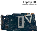Mặt sau mainboard Dell Inspiron 14 3425/15 3525 R7-5700U LA-L945P chính hãng — Laptop LD