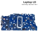 Mặt sau mainboard Dell Inspiron 14 5401/5408 i7-1065G7 19775-1 chính hãng — Laptop LD