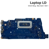 Mặt sau mainboard Dell Inspiron 15 3520 i5-1235U LA-L946P chính hãng — Laptop LD