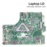 Mặt sau mainboard Dell Inspiron 3445/3541/3878 mã 13325-1 chính hãng