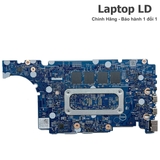 Mặt sau mainboard Dell Inspiron 5330 i7-1360P 213238-1 chính hãng