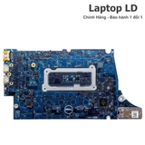 Mặt sau mainboard Dell Latitude 2-in-1 7440/7460 i7-1370P 32GB LA-M591P chính hãng — Laptop LD