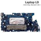 Mặt sau mainboard Dell Latitude 3330 i5-1155G7 213026-1 chính hãng — Laptop LD