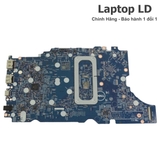 Mặt sau mainboard Dell Latitude 3440/3540 i5-1335U 223065-1 chính hãng — Laptop LD