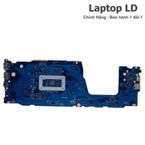 Mặt sau mainboard Dell Latitude 3445 Chromebook R3-7320C LA-M881P chính hãng — Laptop LD