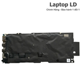 Mặt sau mainboard Dell Latitude 9430 i7-1265U 16G LA-L461P chính hãng — Laptop LD