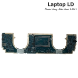 Mặt sau mainboard Dell Latitude 9440 2-in-1 i7-1365U 16GB LA-M392P chính hãng — Laptop LD