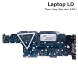 Mặt sau mainboard Dell Precision 3571/3570 i9-12900V 203117-1 chính hãng — Laptop LD